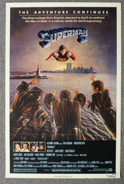 superman 2.JPG